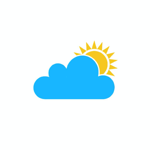 Forecasts App Icon